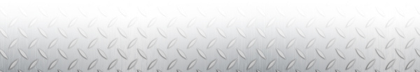 Diamond plate